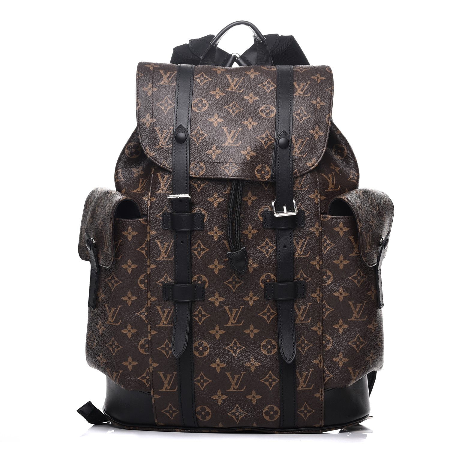louis vuitton backpack mens from dhgate｜TikTok Search