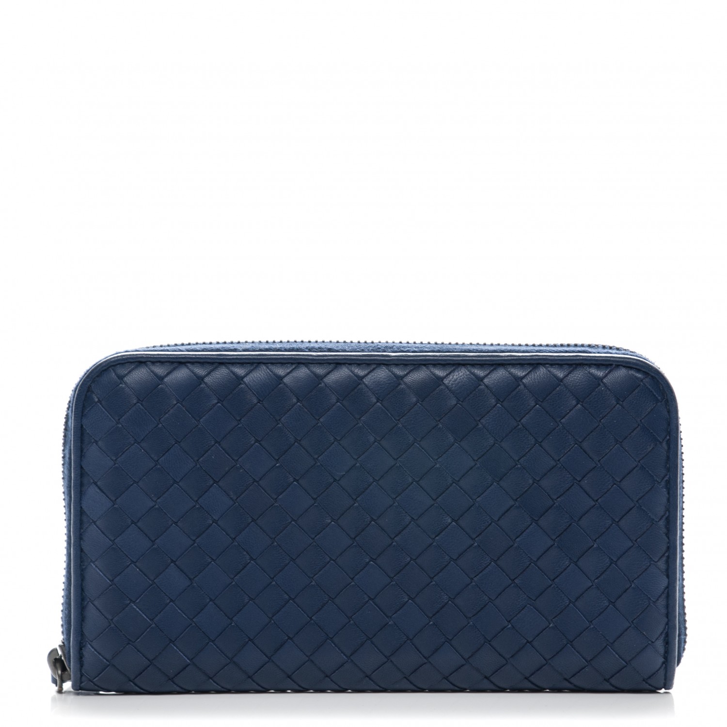 Bottega veneta pacific on sale fair