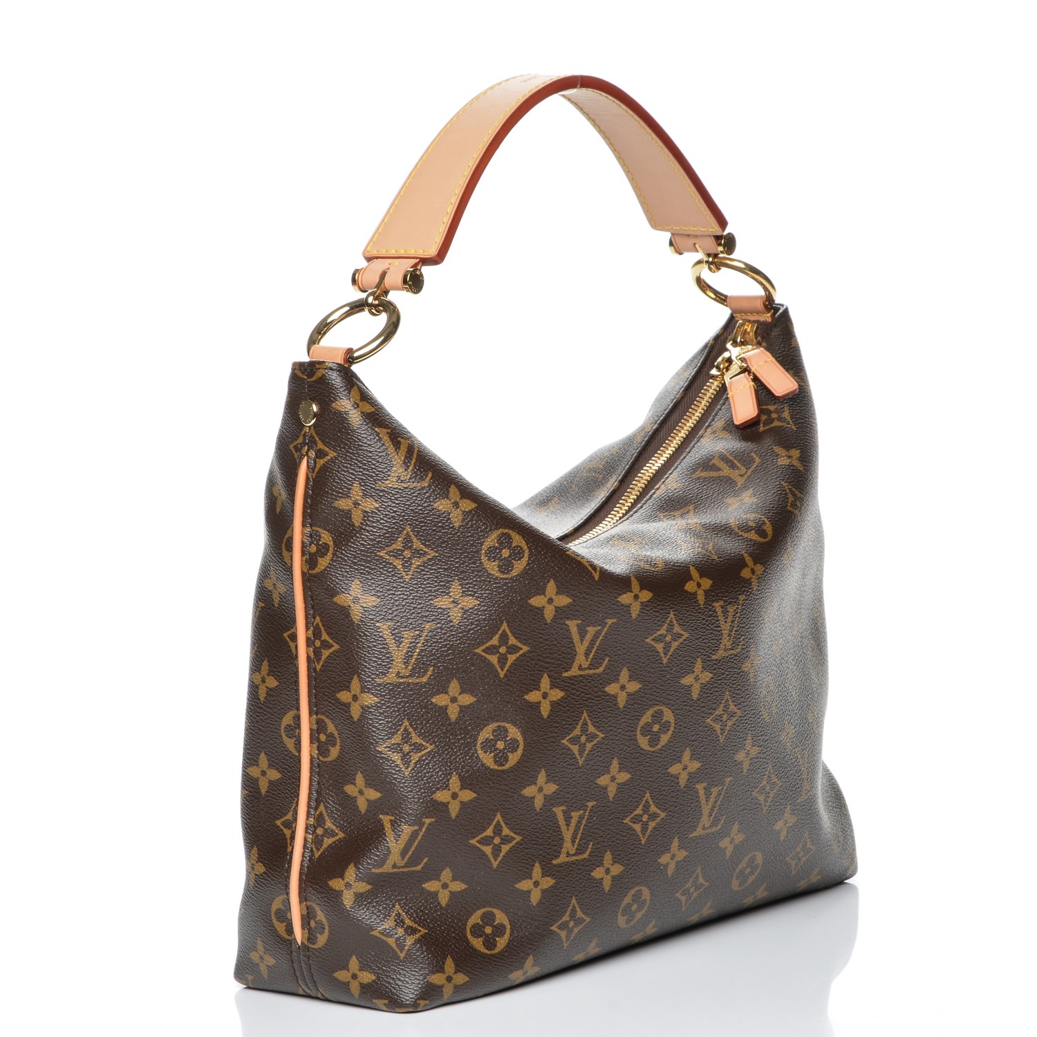 sully pm monogram louis vuitton