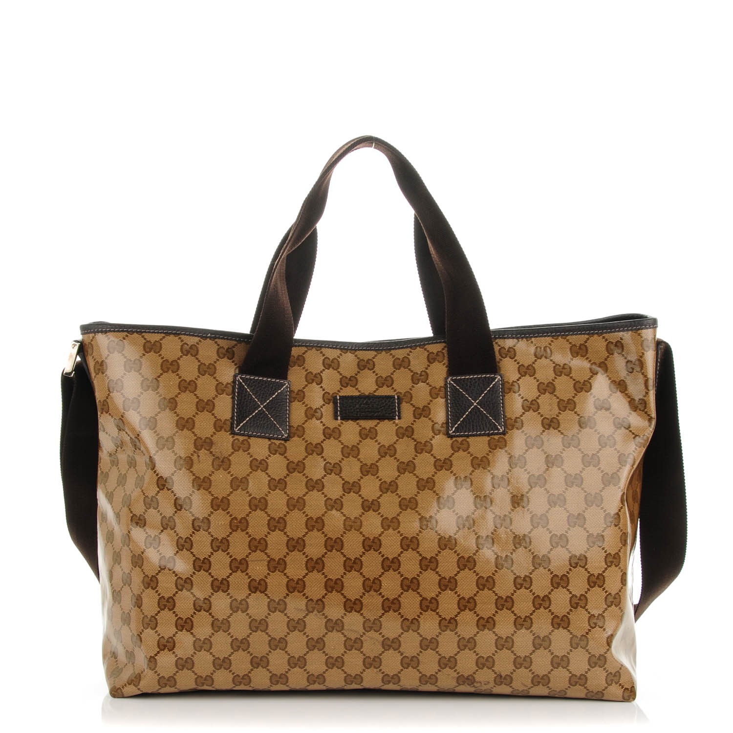 Does Neiman Marcus Sell Gucci Handbags | semashow.com