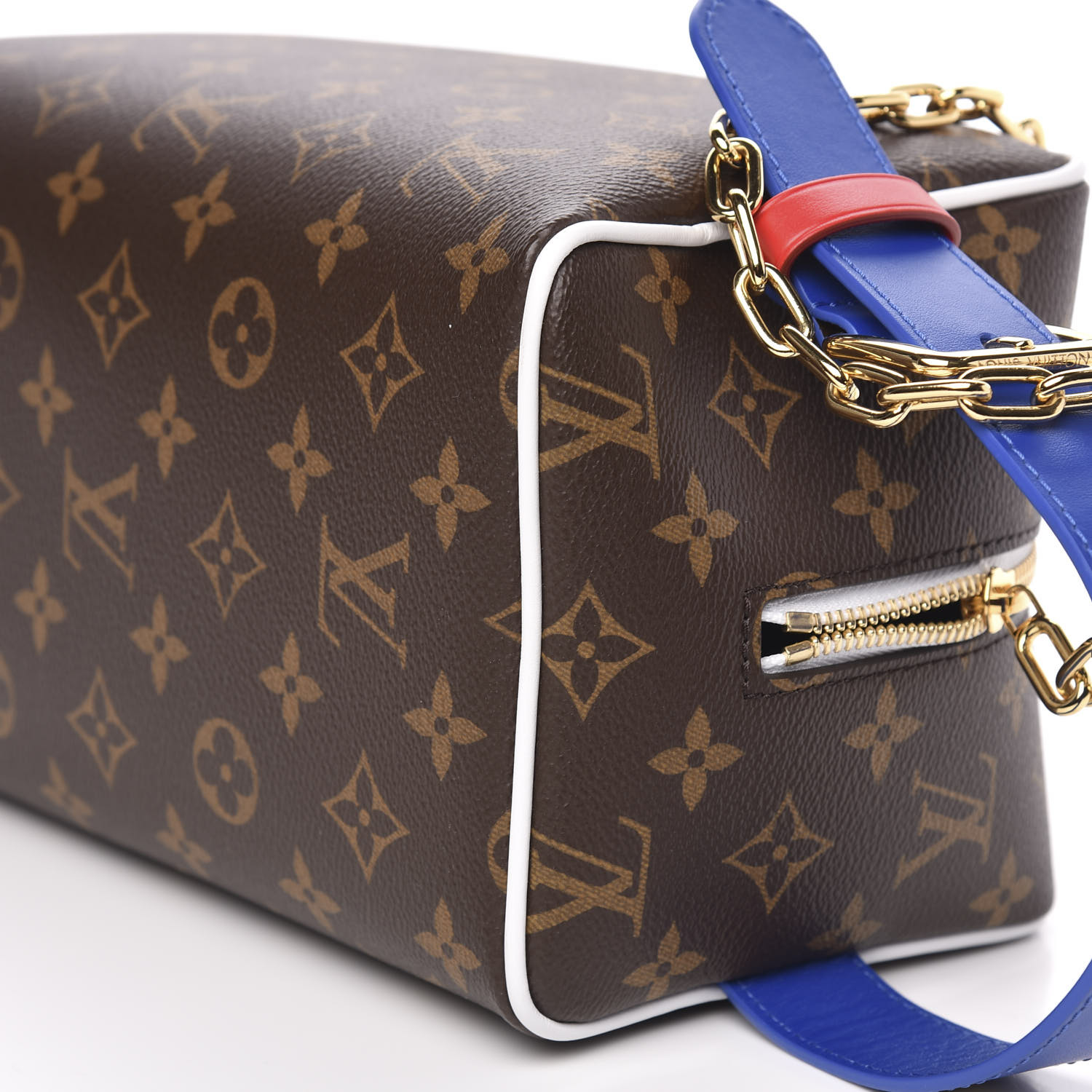 louis vuitton dopp