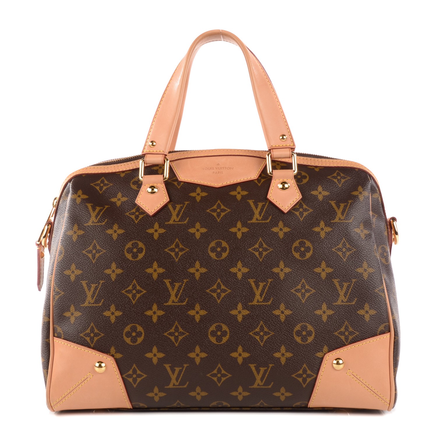 lv retiro pm size