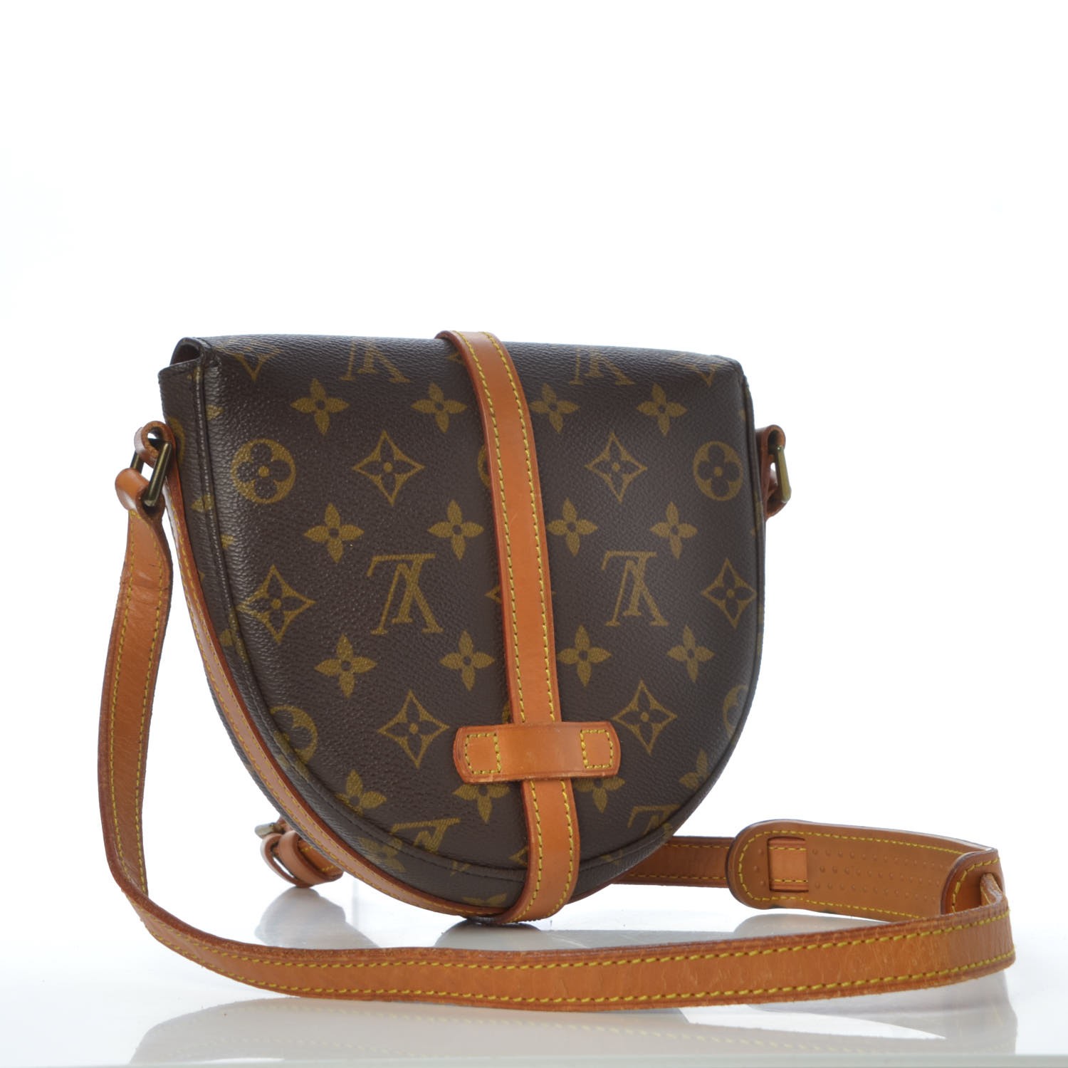 lv chantilly pm