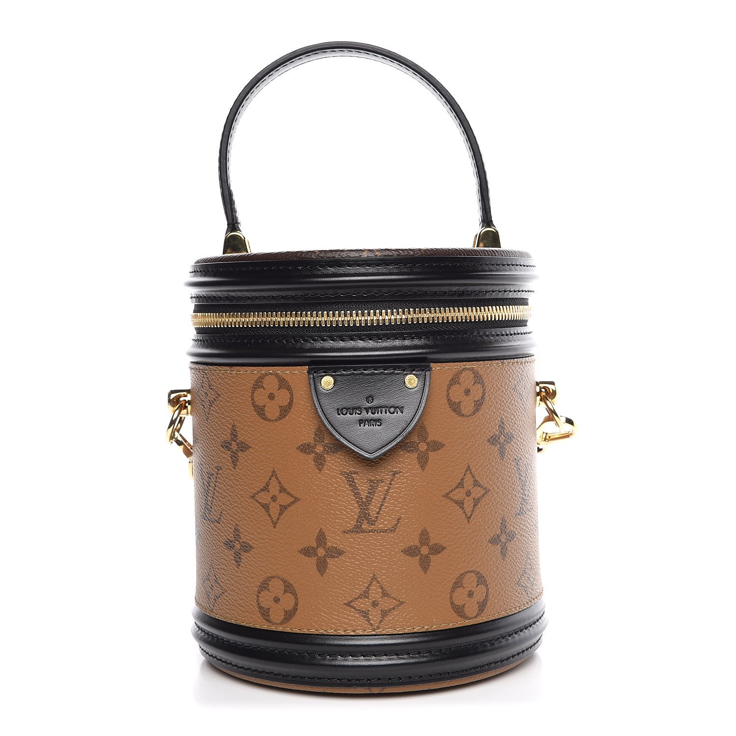 Louis Vuitton - Westminster - Bag - Catawiki