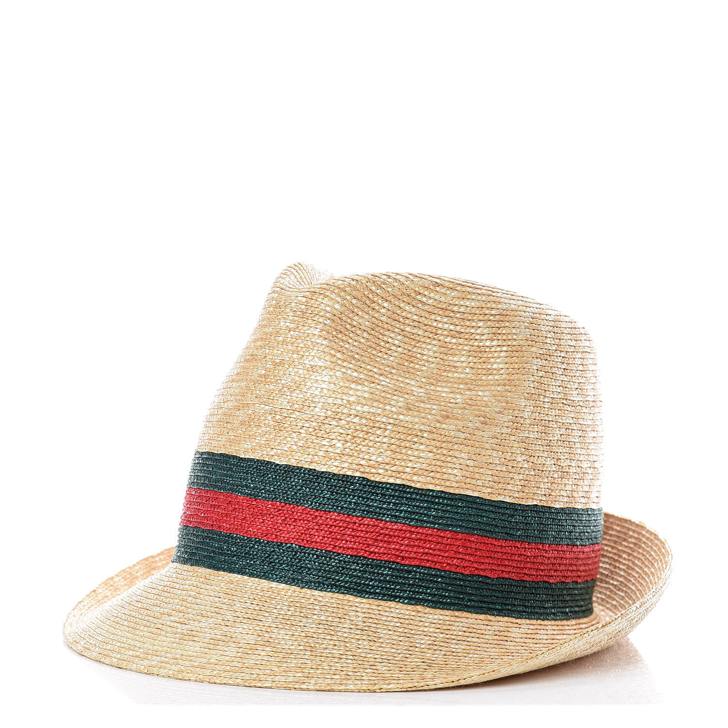 gucci fedora mens