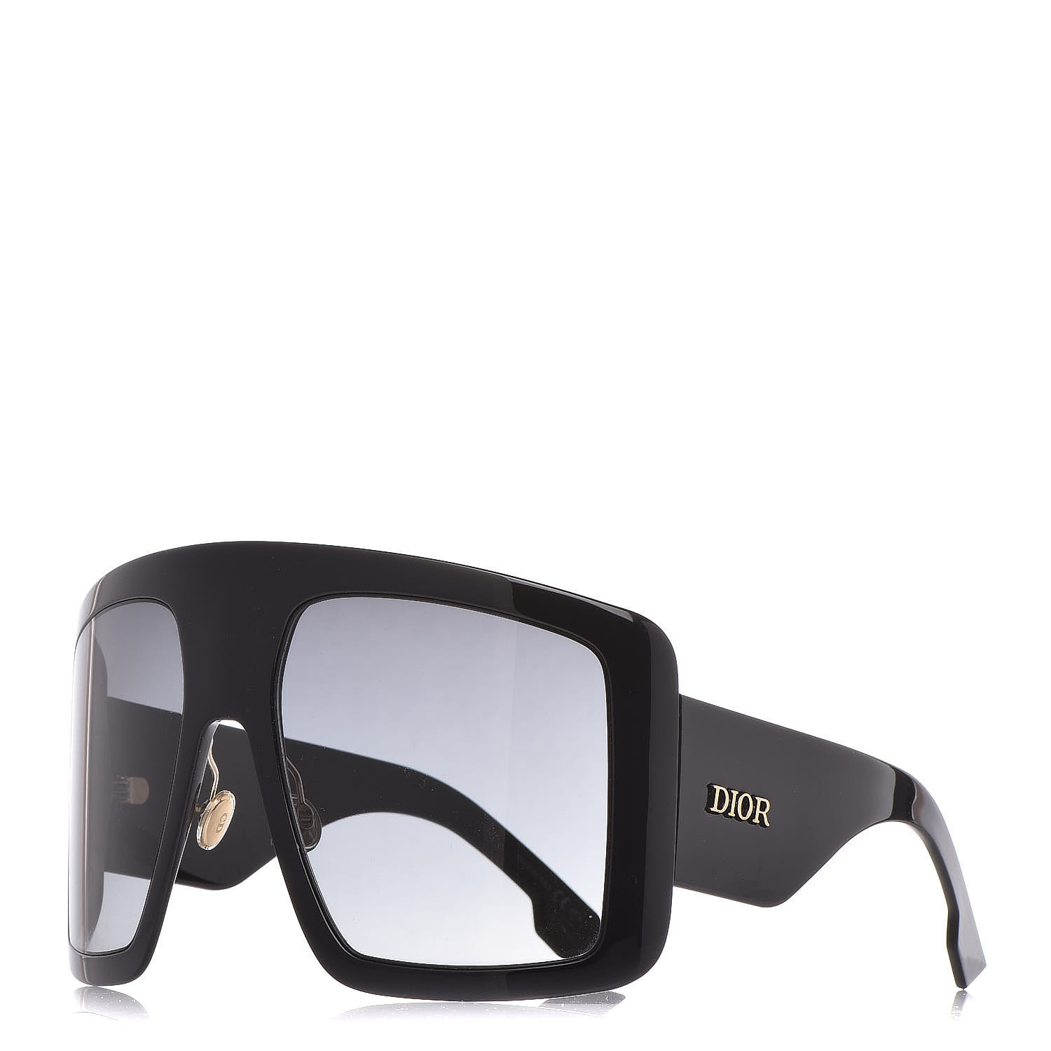 dior solight sunglasses