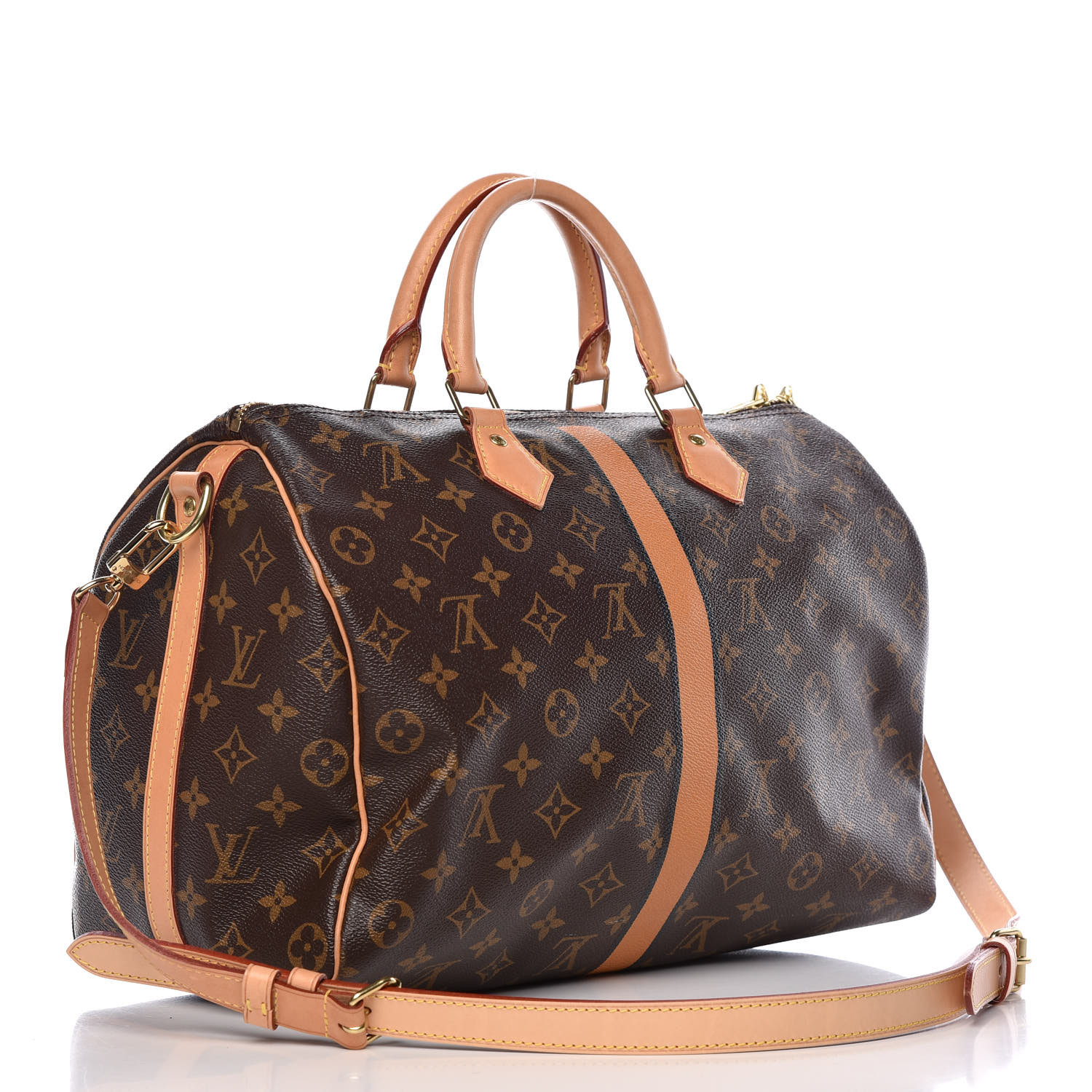 lv heritage bag