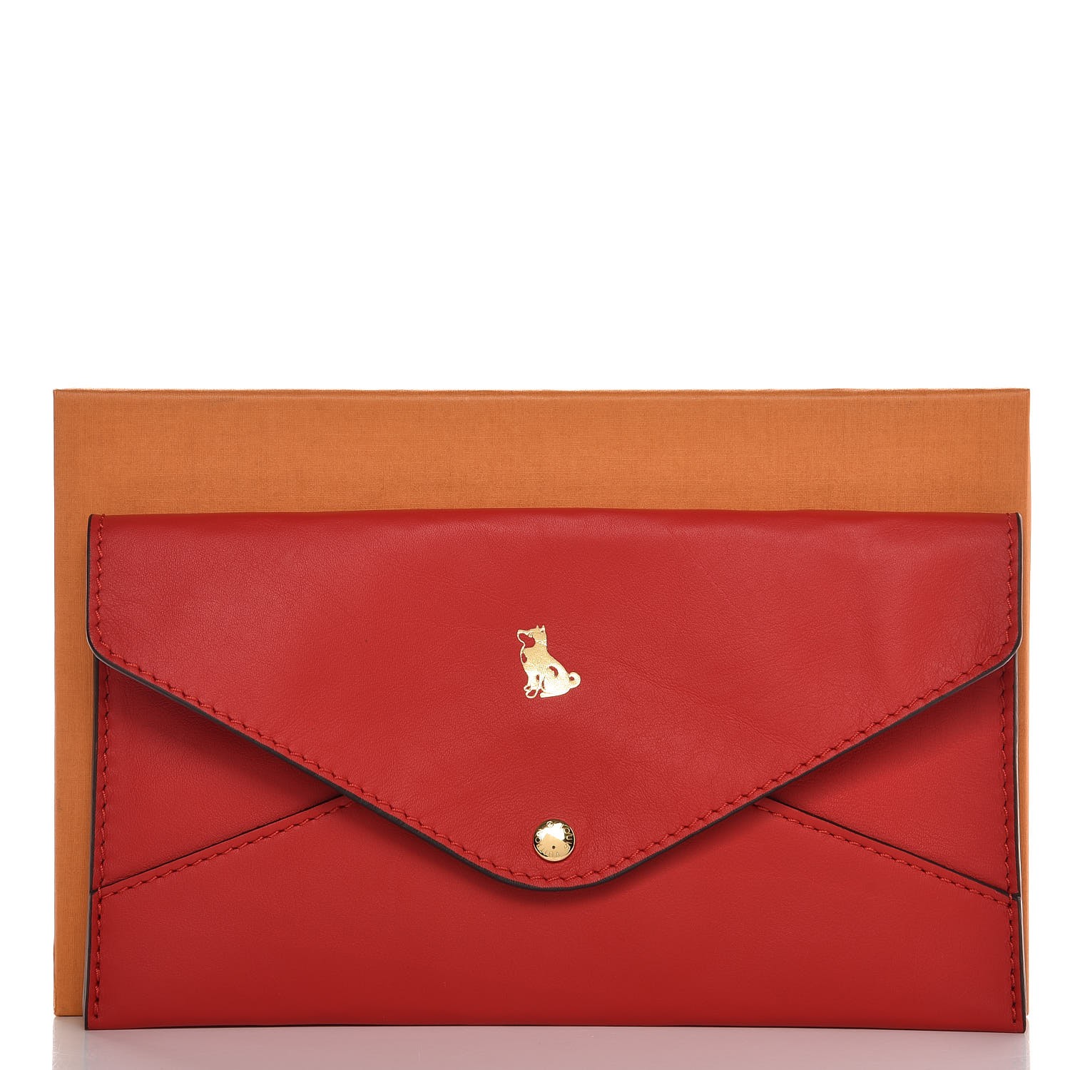 Louis Vuitton Chinese New Year Red Envelopes - All Kind of Wallpapers