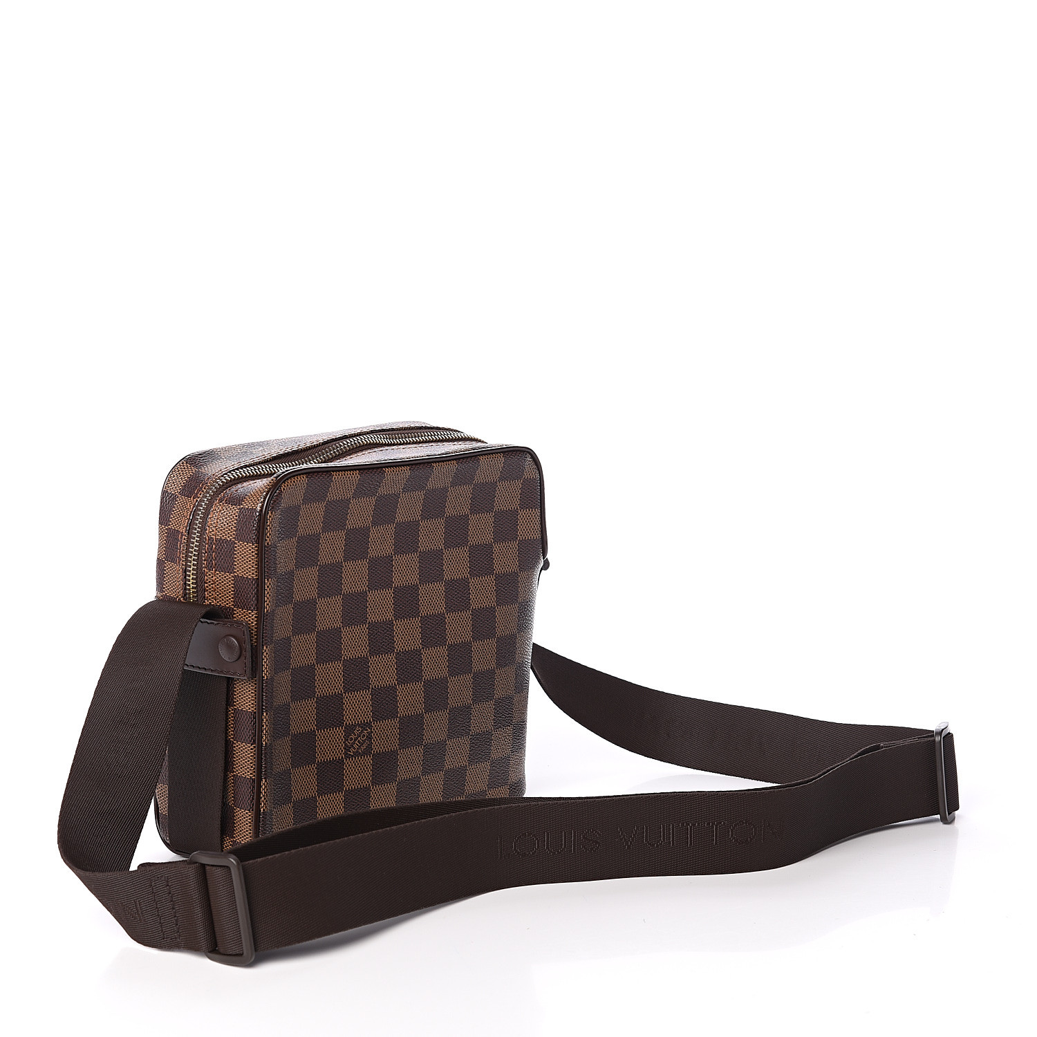 Fashionphile Louis Vuitton Crossbody Bag Bags For Men | semashow.com