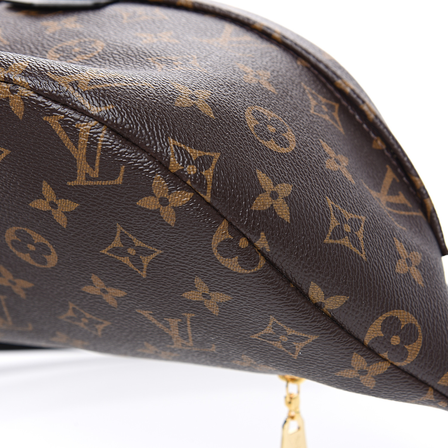 My LV World Tour Personalization Service Is Now Available on the Damier  Graphite