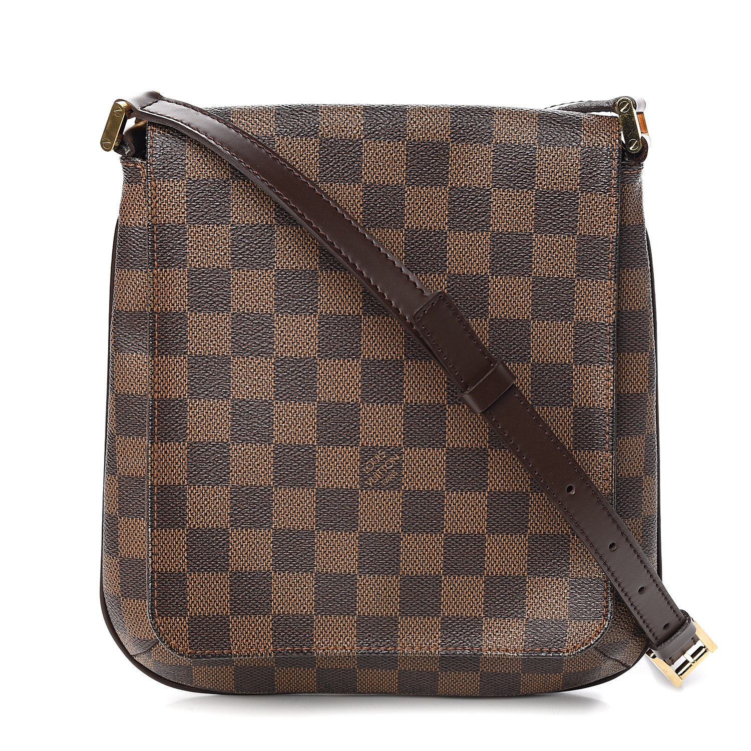 louis vuitton musette salsa long strap