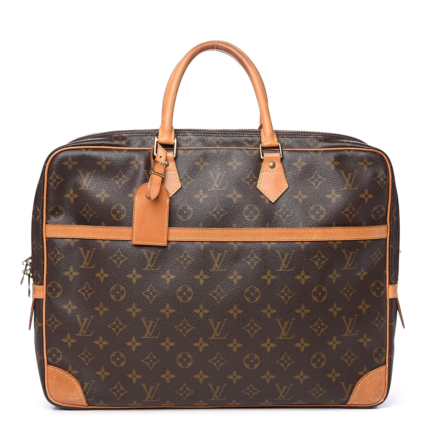 louis vuitton voyage