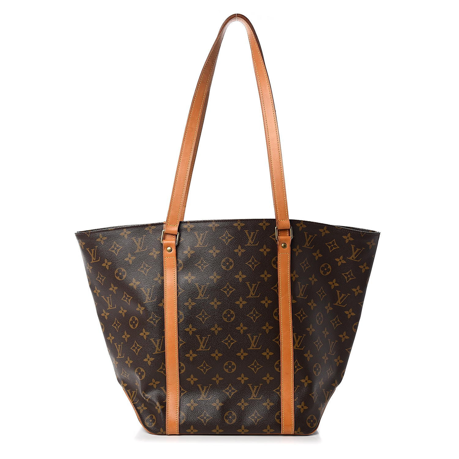 louis vuitton sac tote