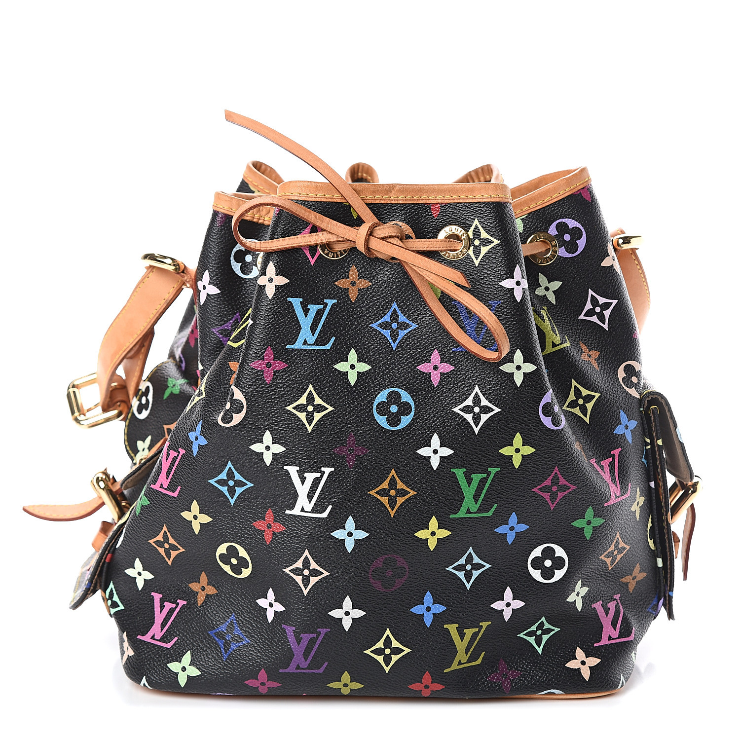 lv multicolor noe