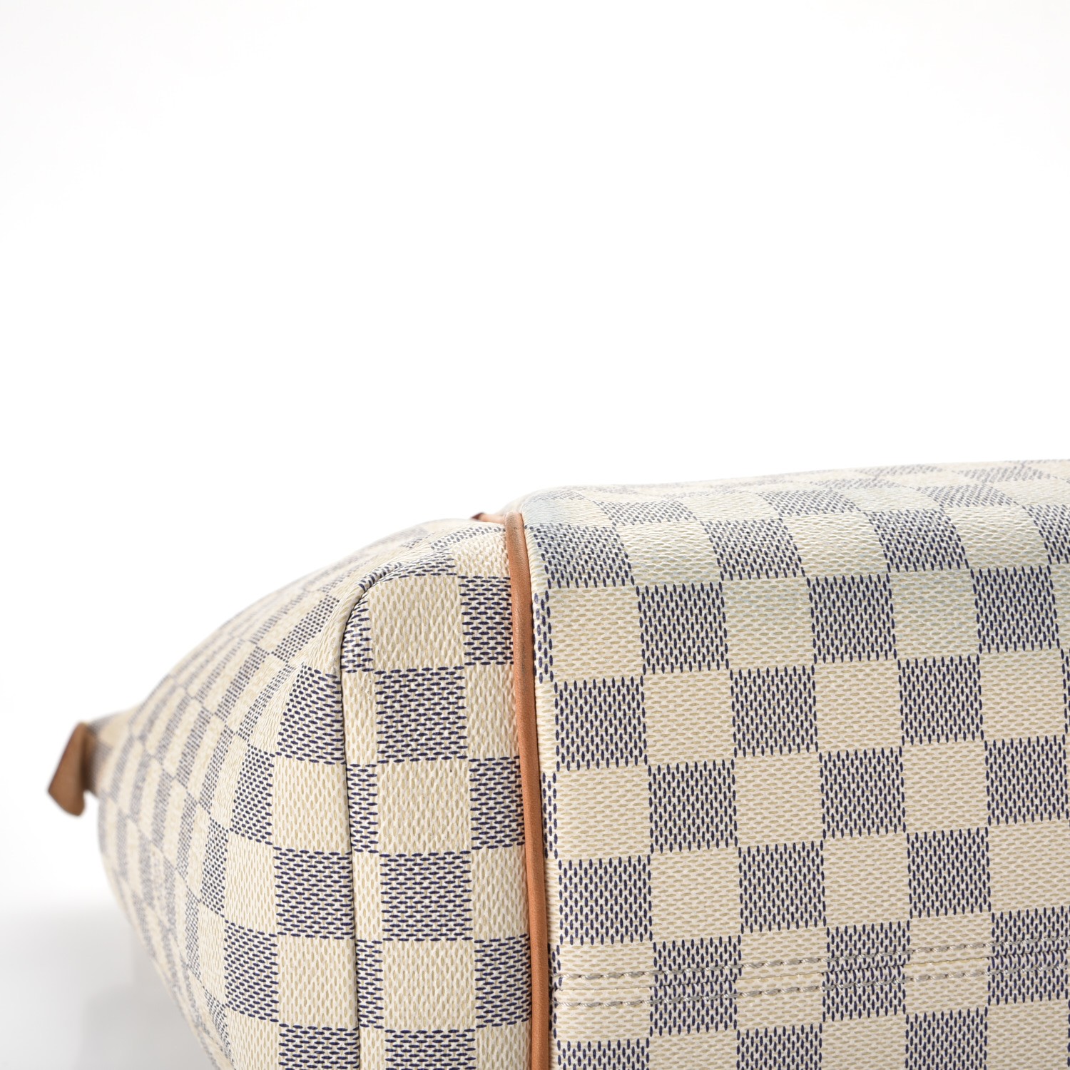 damier azur totally gm