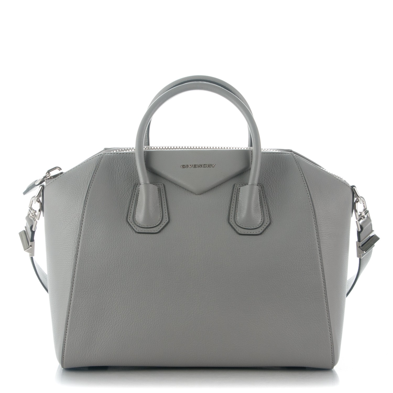 Givenchy discount antigona fashionphile