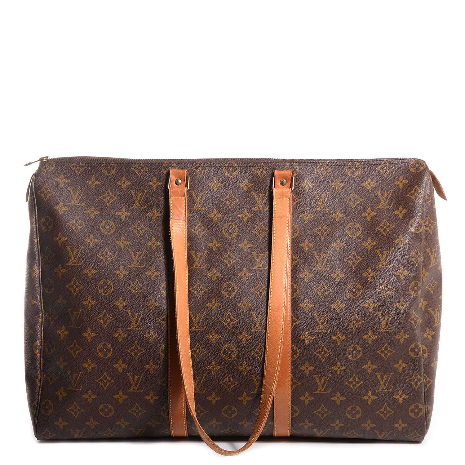 louis vuitton 50 bag