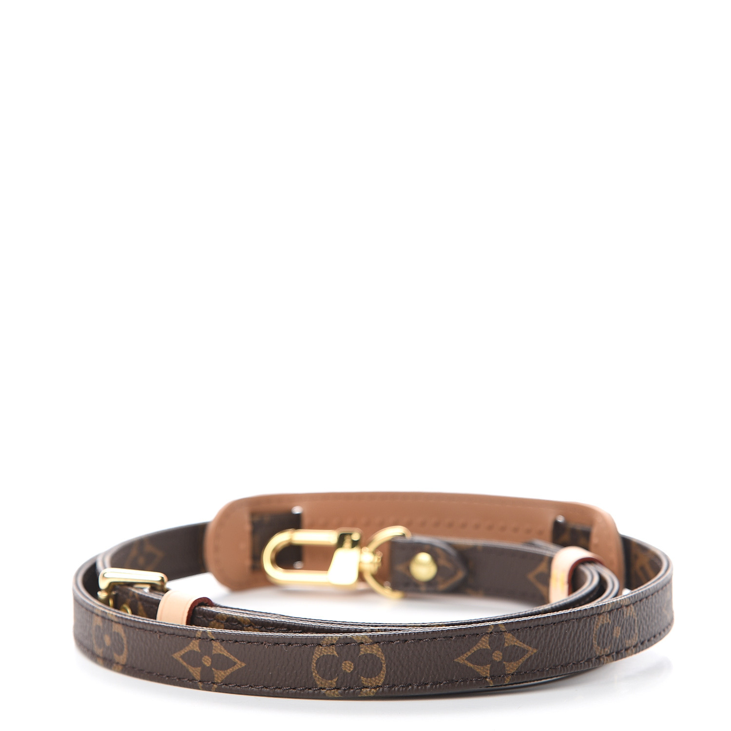 lv adjustable strap 16mm