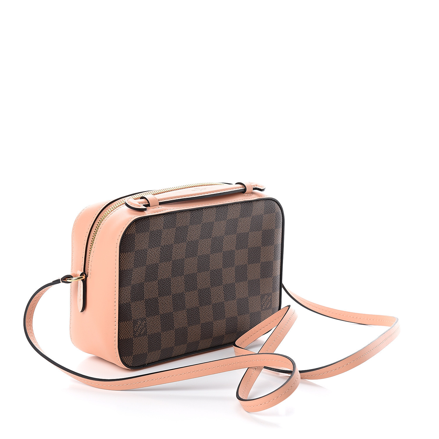 Lv Doctors Bag Damier Price  Natural Resource Department