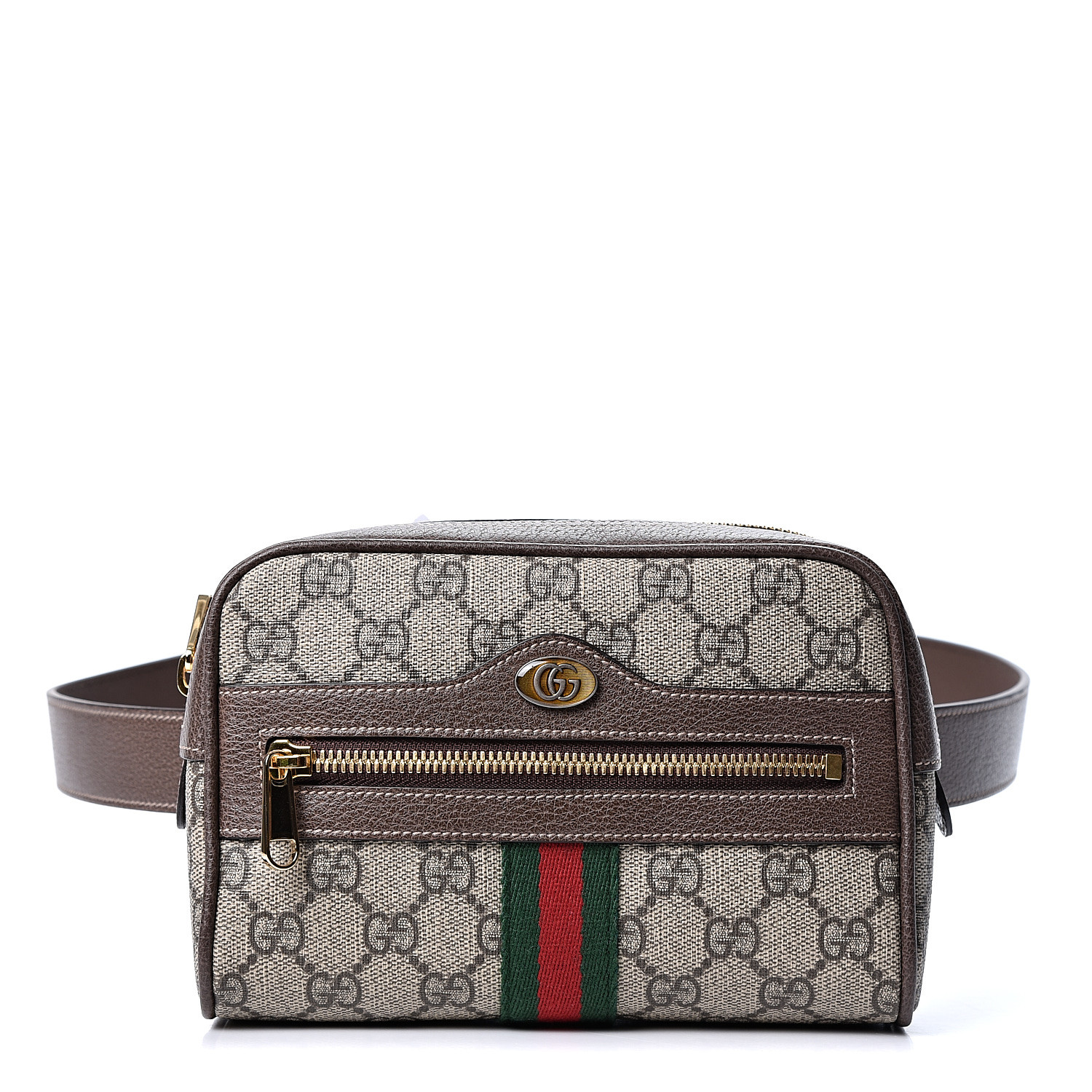 gucci ophidia belt bag