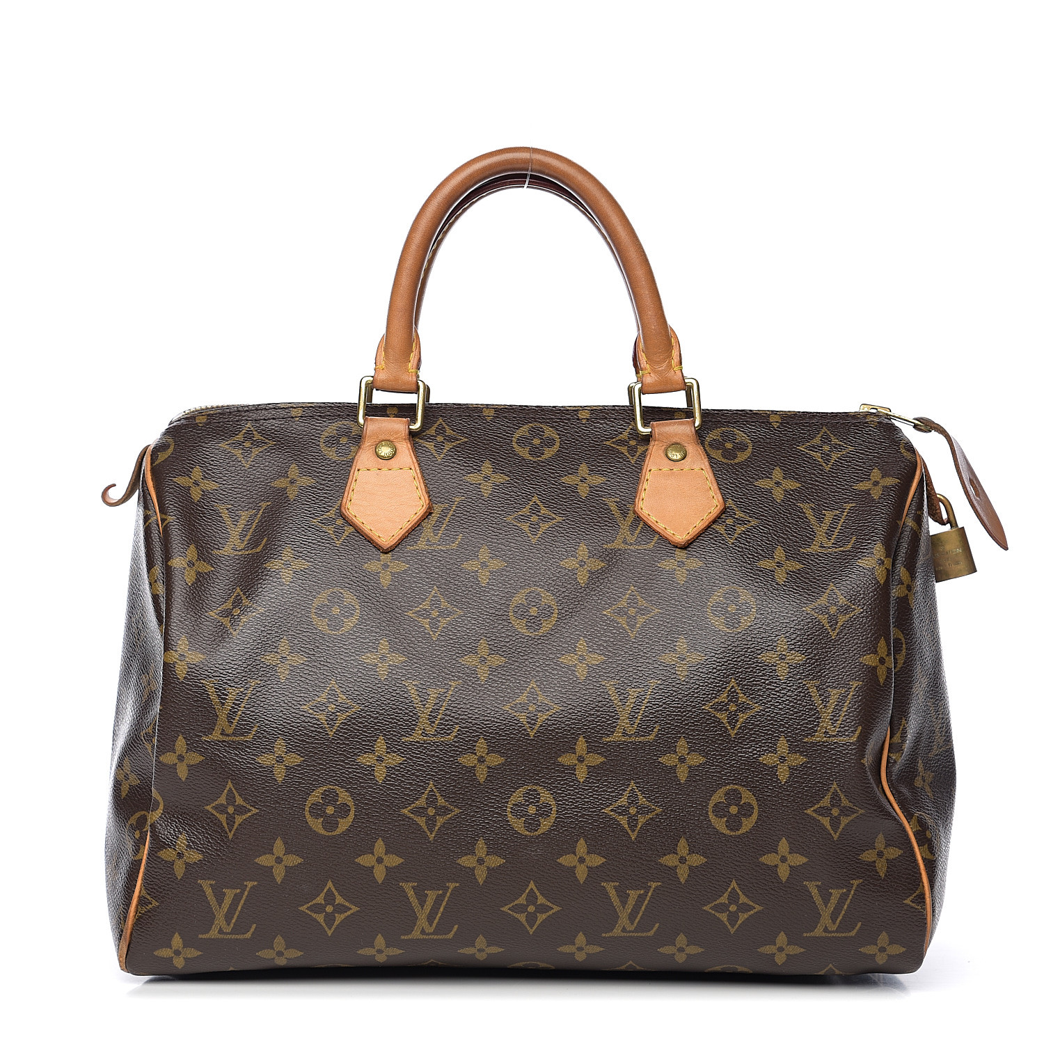 personalized speedy louis vuitton