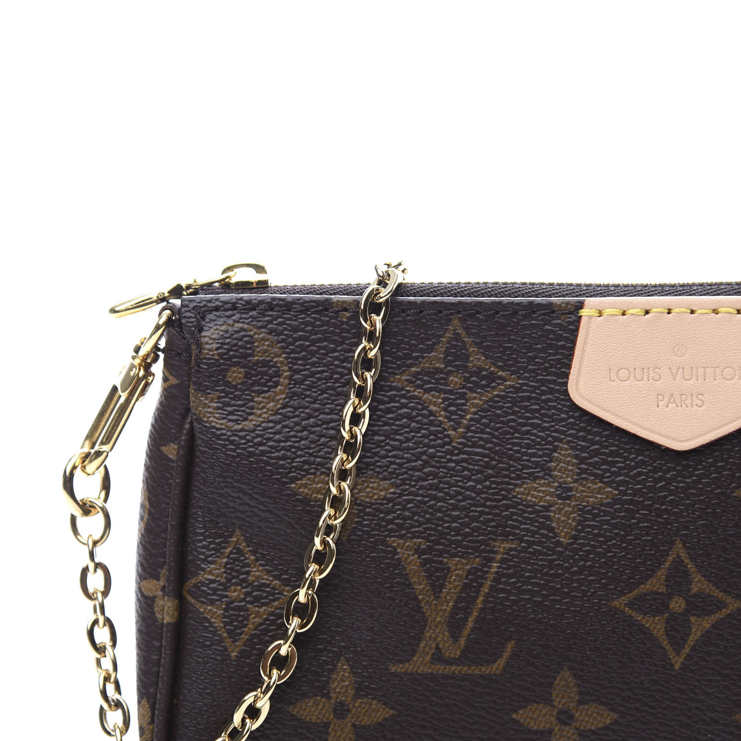 monogram mini pochette louis vuitton