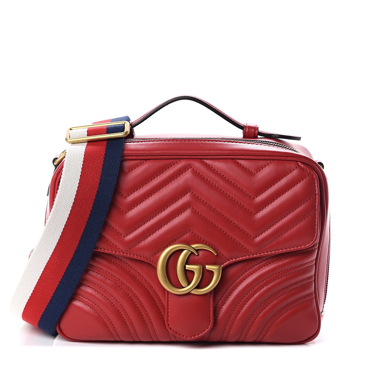 gucci 498100