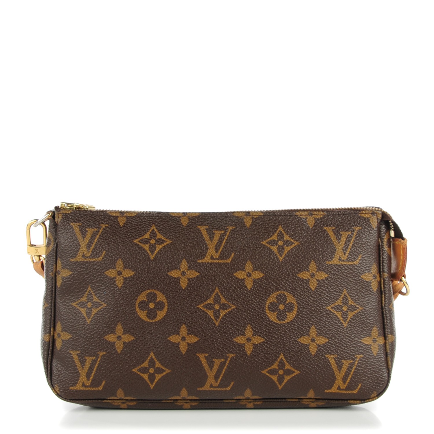 louis vuitton pochette fashionphile