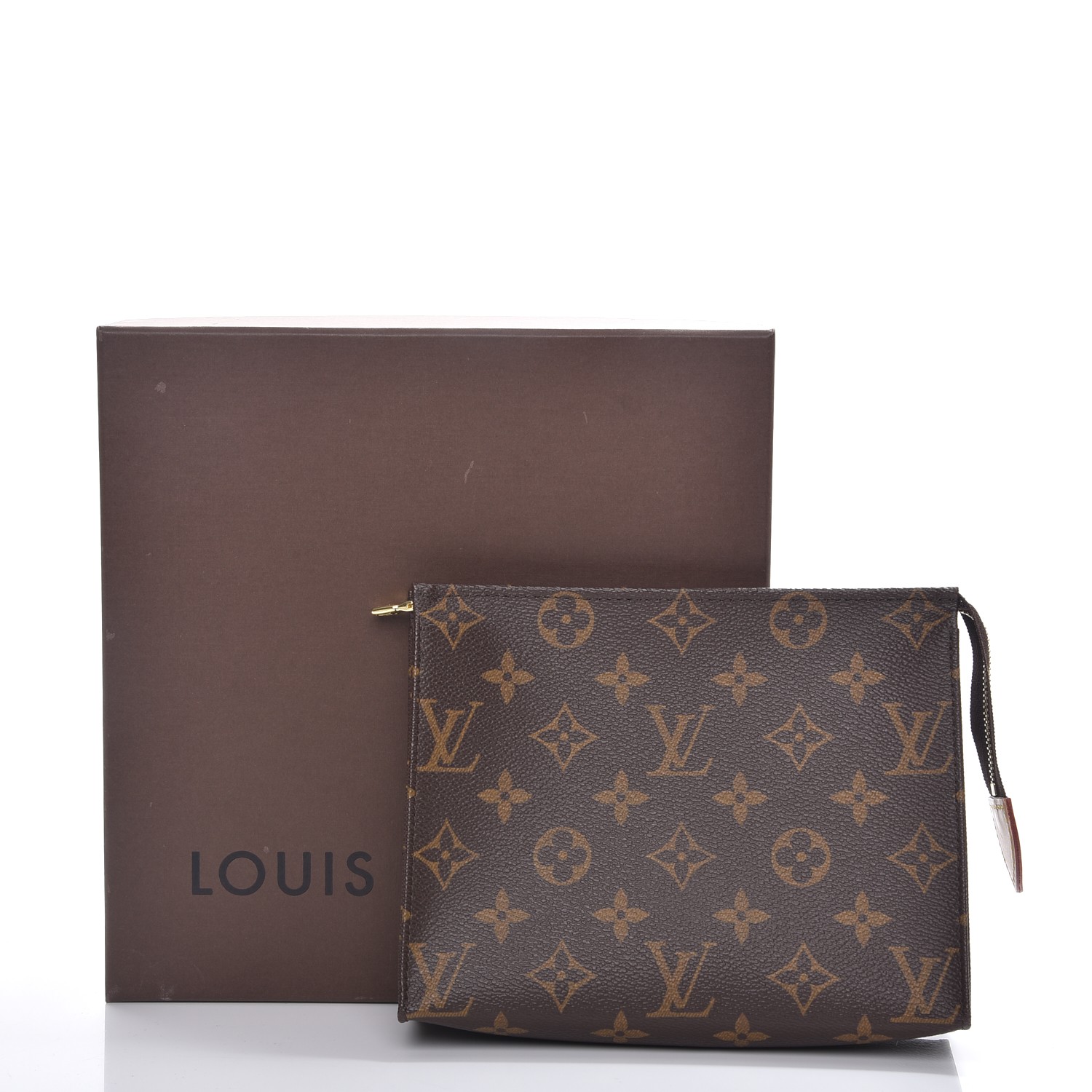 louis vuitton toiletry pouch 19 selfridges