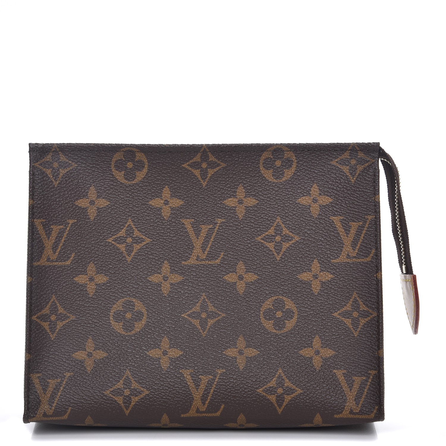 louis vuitton toiletry pouch 19 selfridges