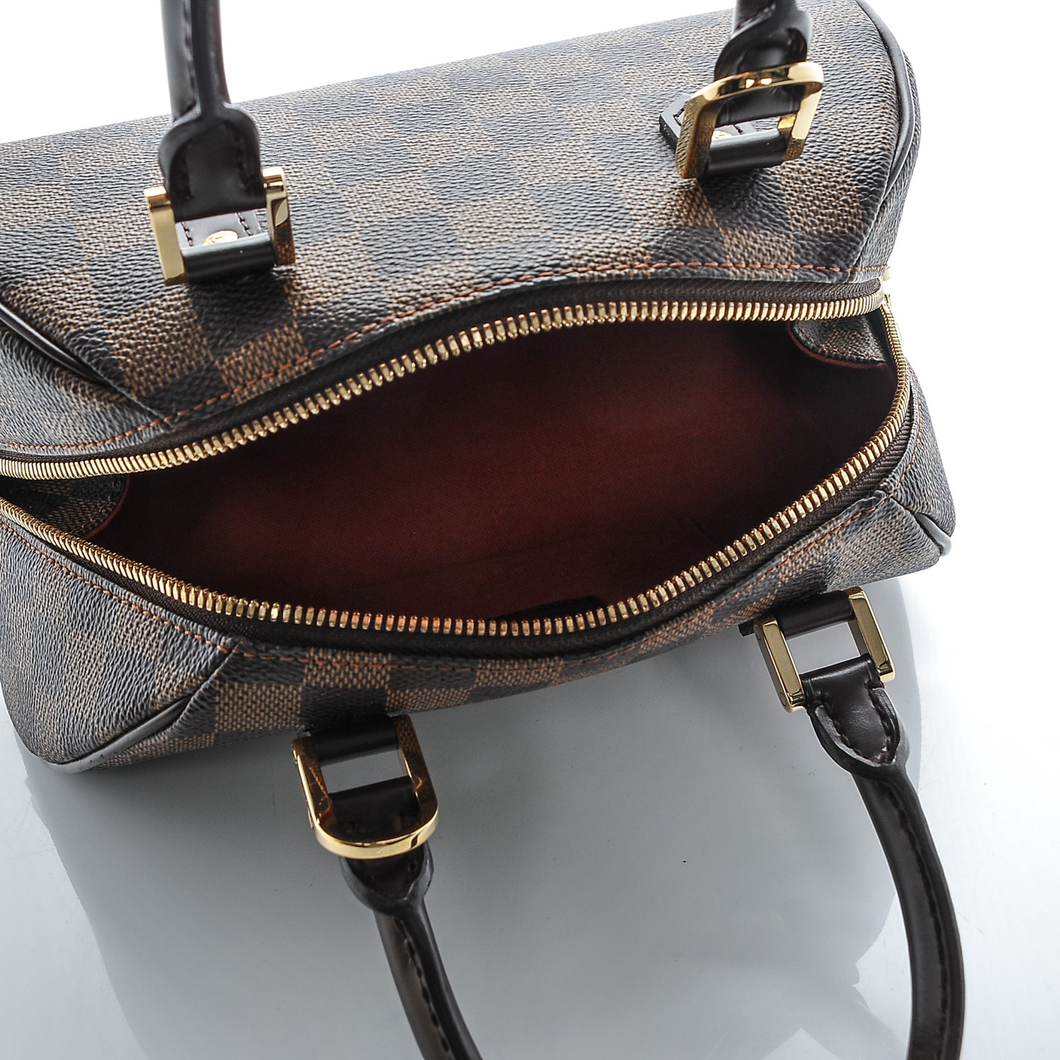 louis vuitton ribera mini