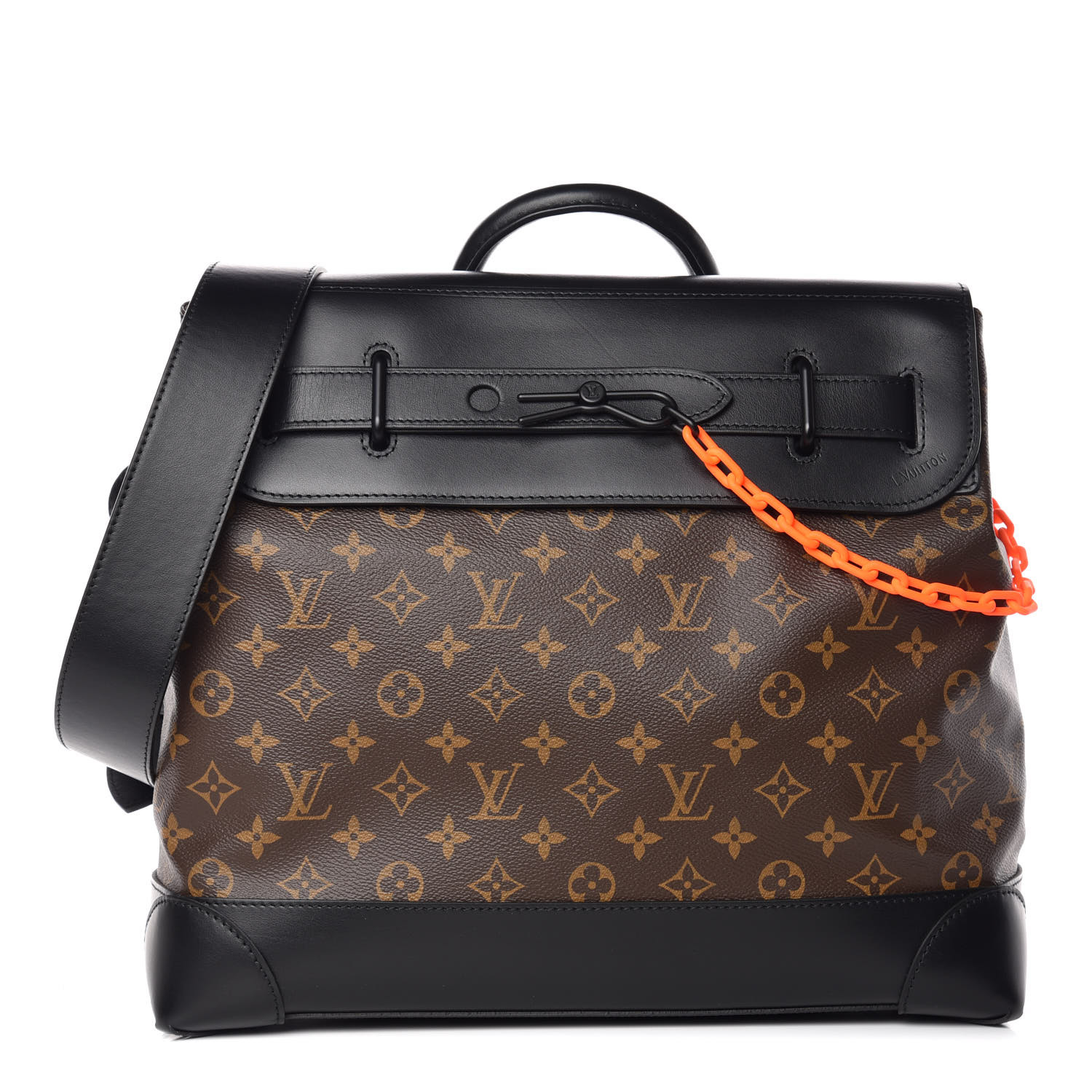 lv steamer pm price