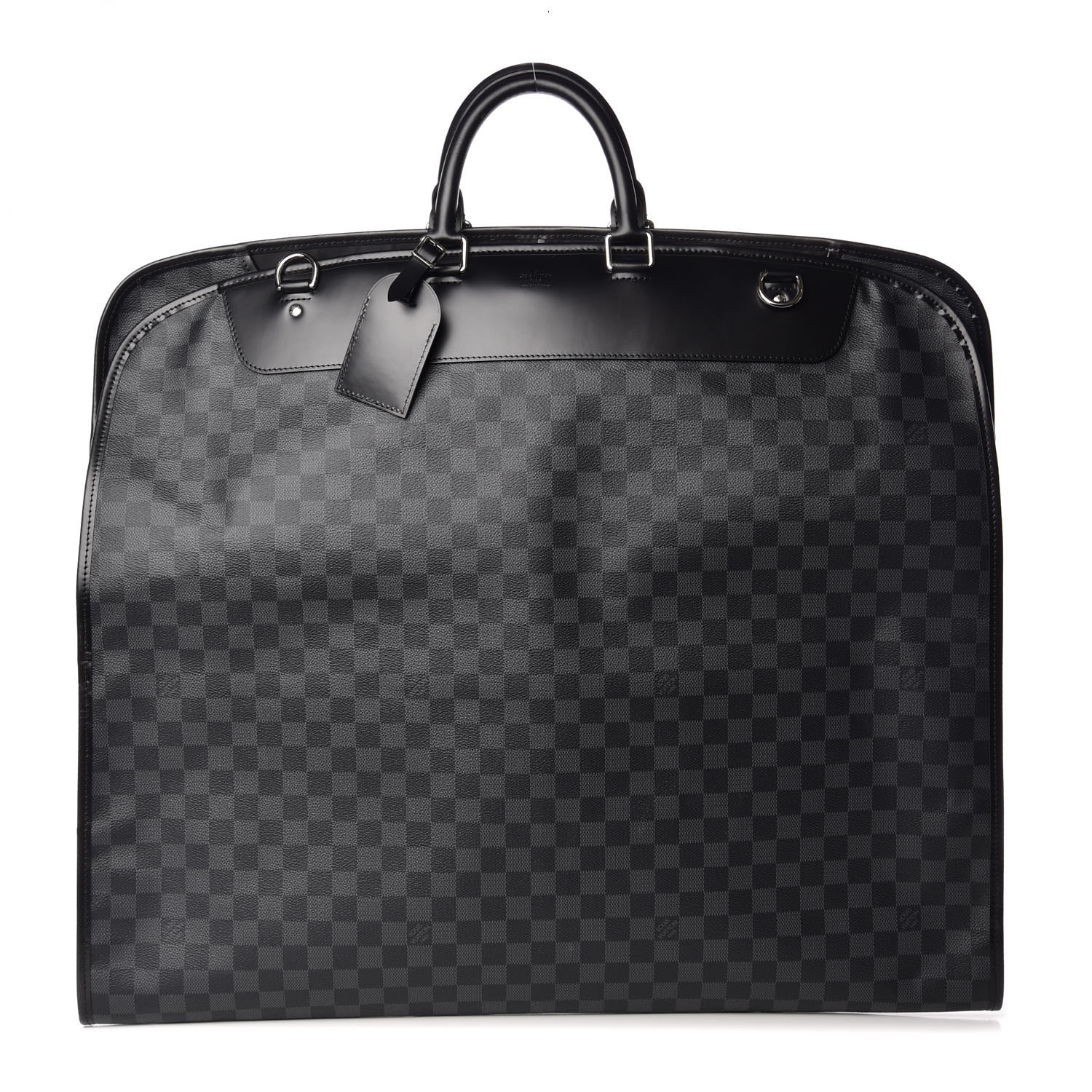 suit bag louis vuitton