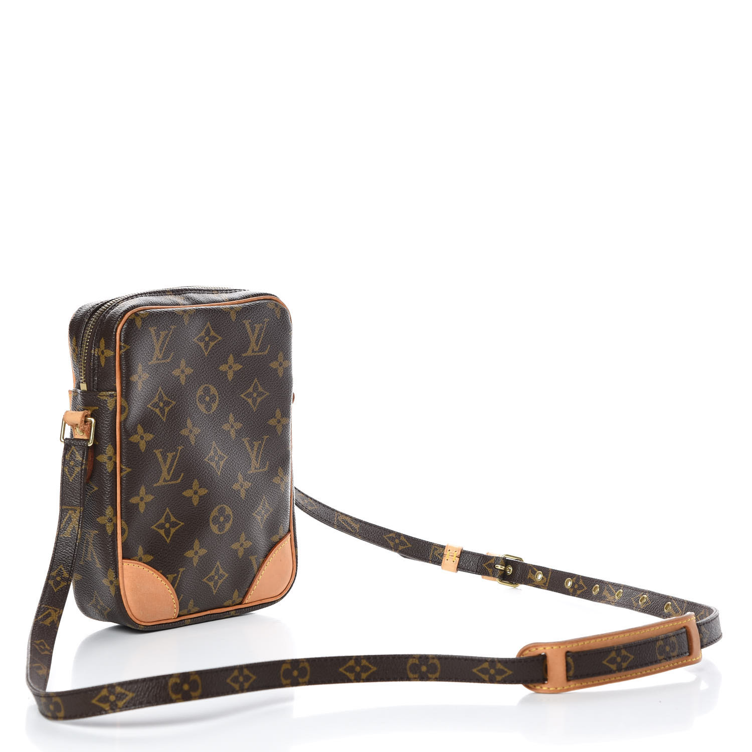 louis vuitton danube price