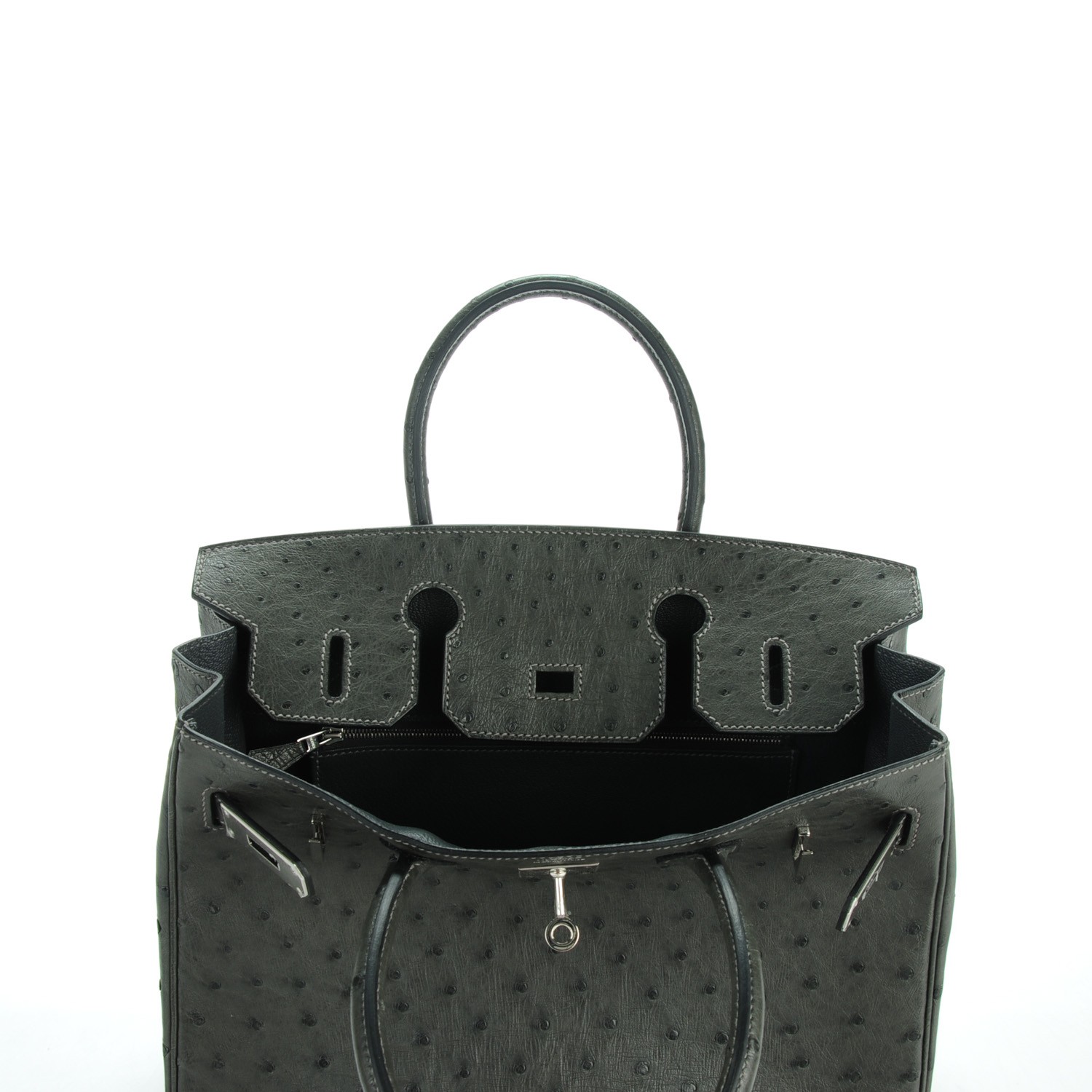 hermes birkin 30 for sale