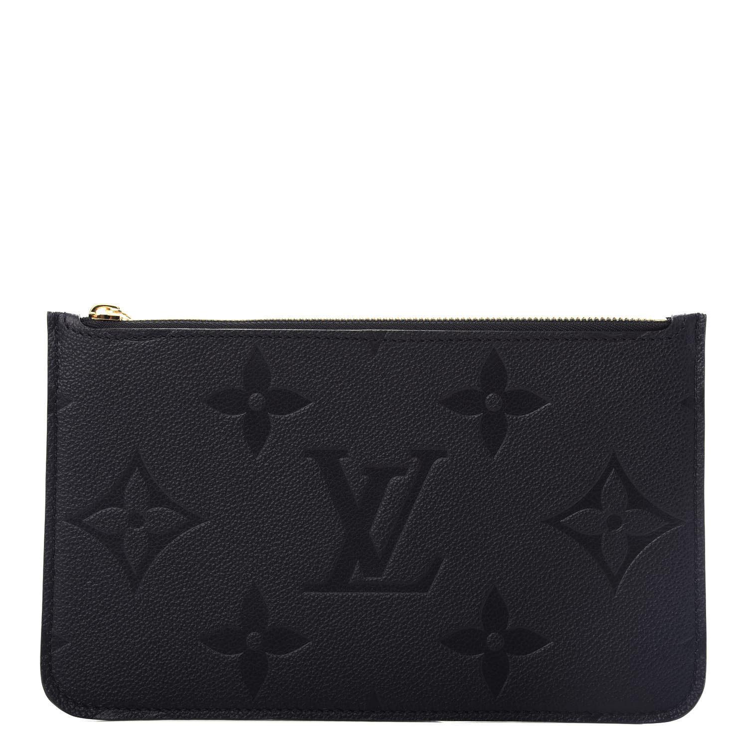 pochette neverfull louis vuitton