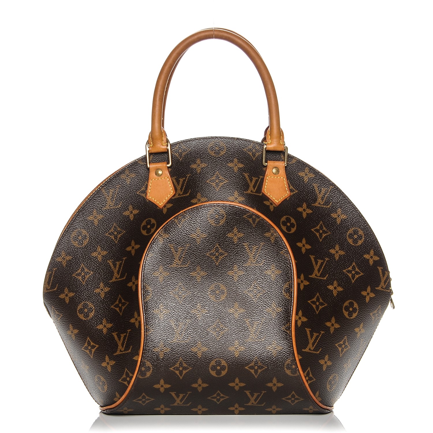 louis vuitton monogram ellipse mm