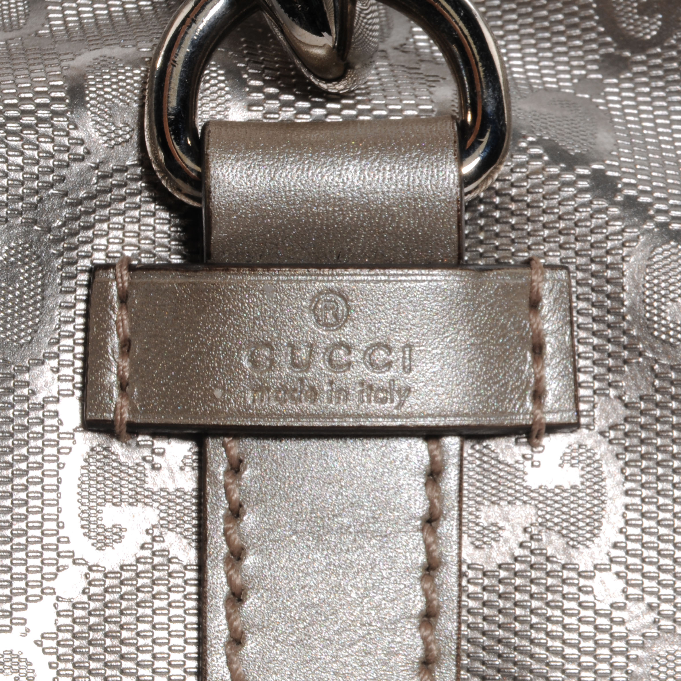 gucci joy shoulder bag