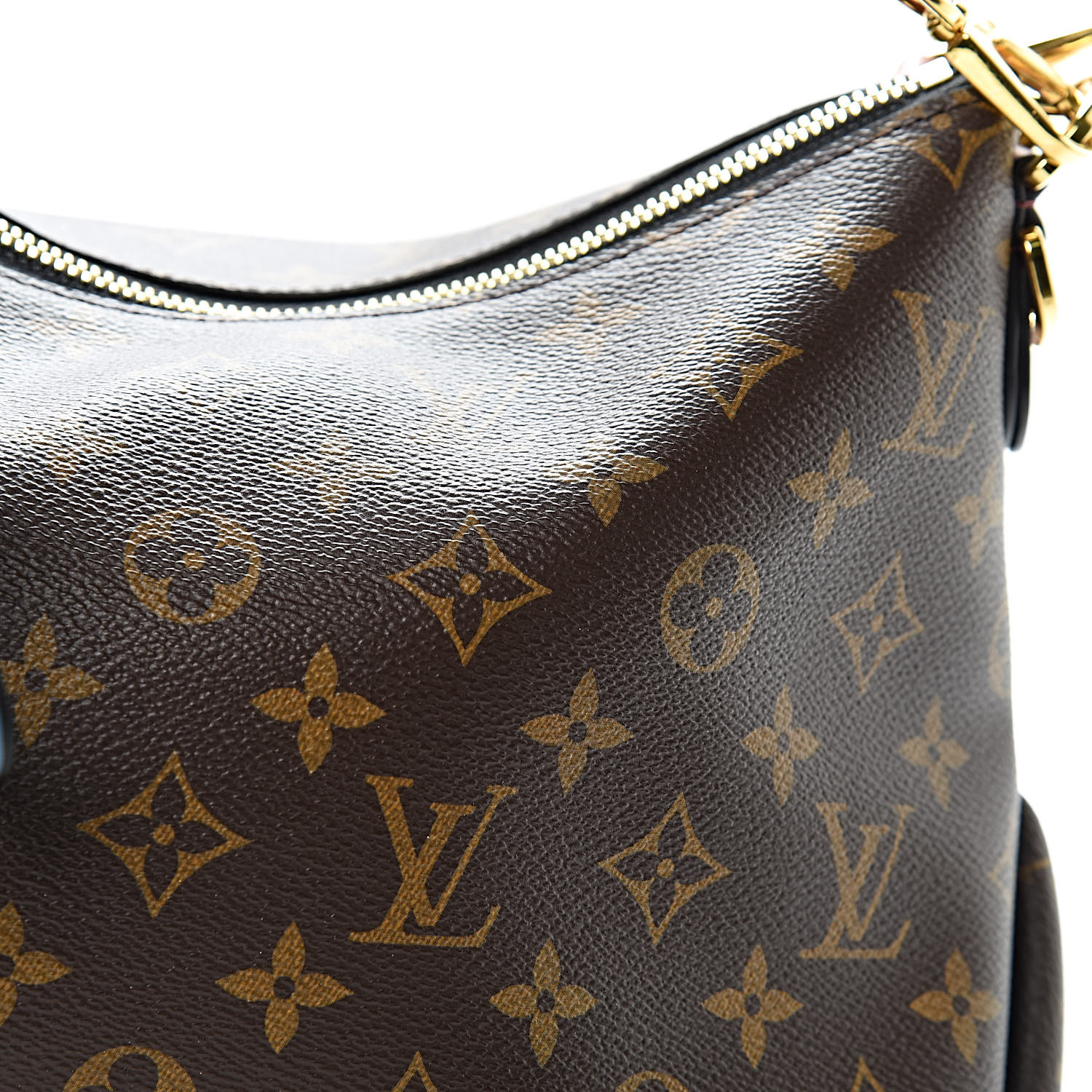 louis vuitton beaubourg mini hobo