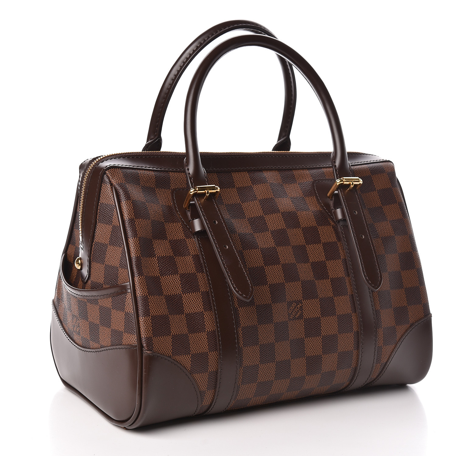 lv berkeley damier ebene price