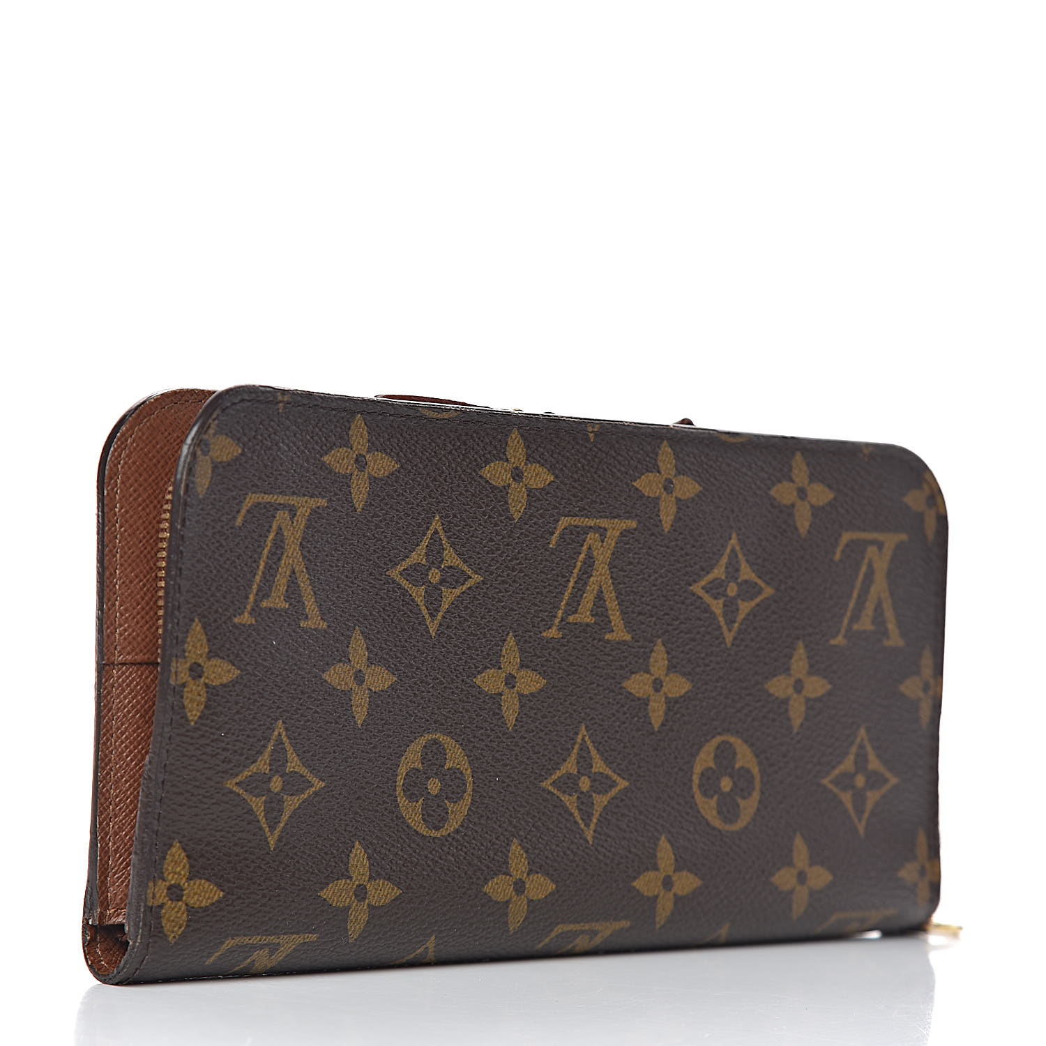 lv insolite wallet price