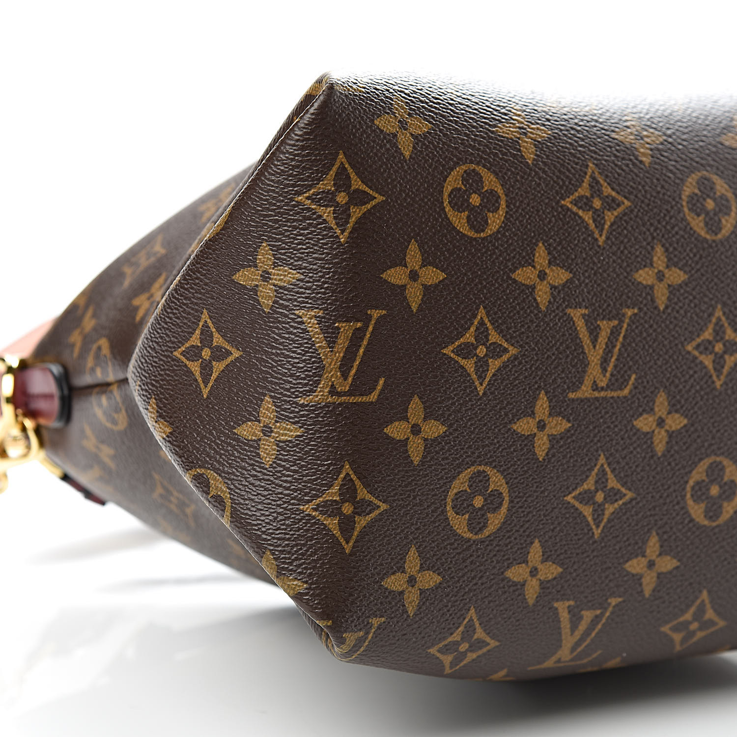 louis vuitton beaubourg mini hobo