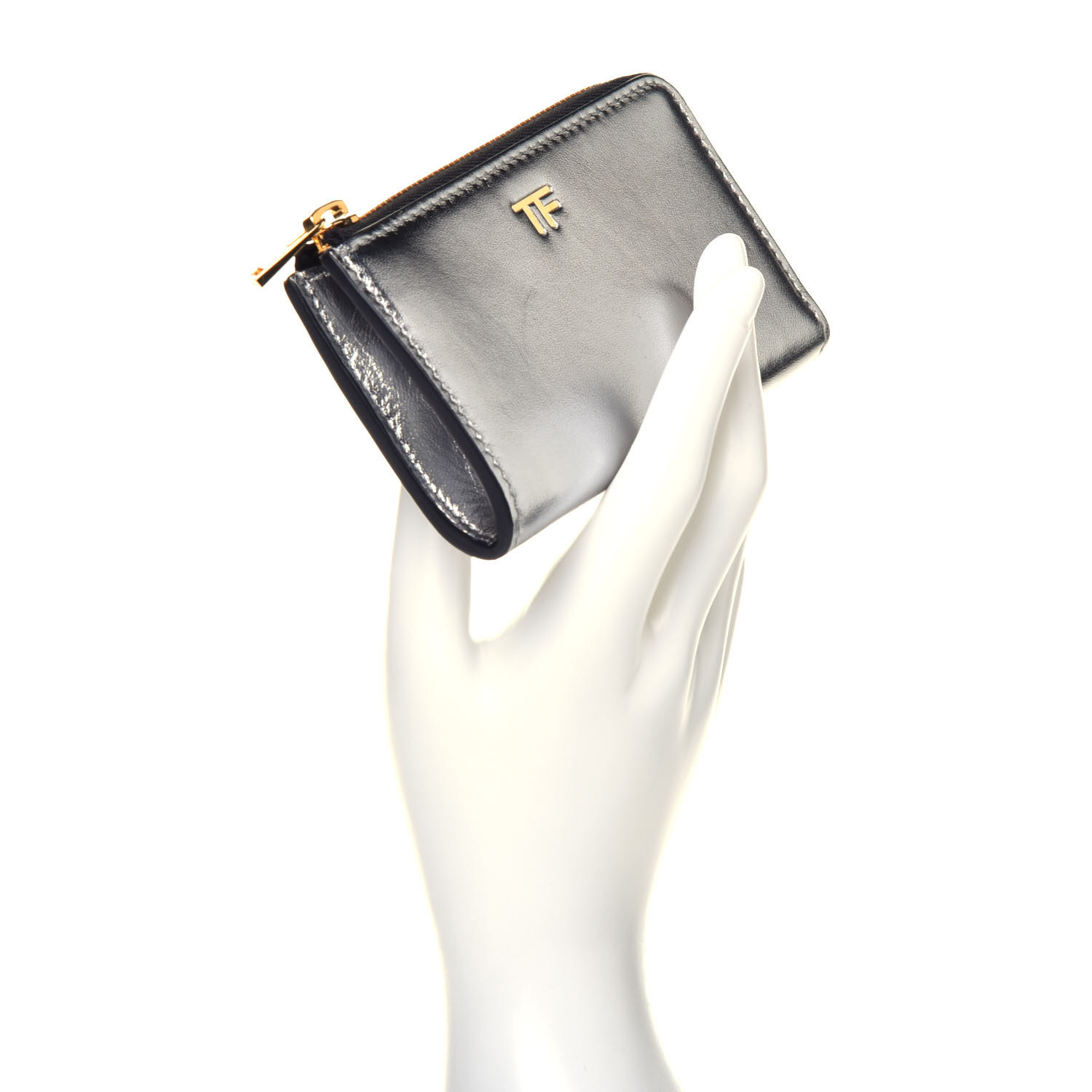 Tom Ford Key Pouch 2024 www.alhudapk