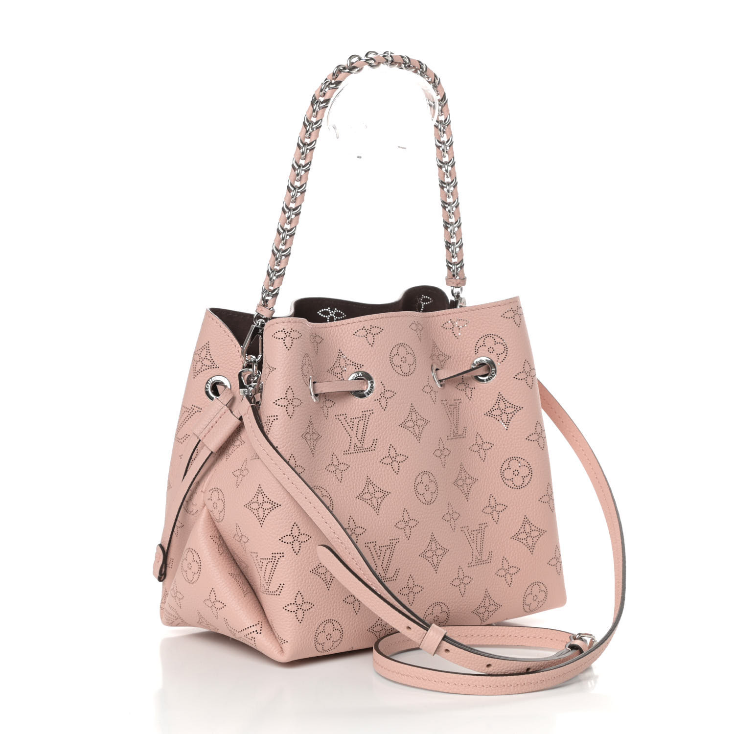 lv bella mahina bag price