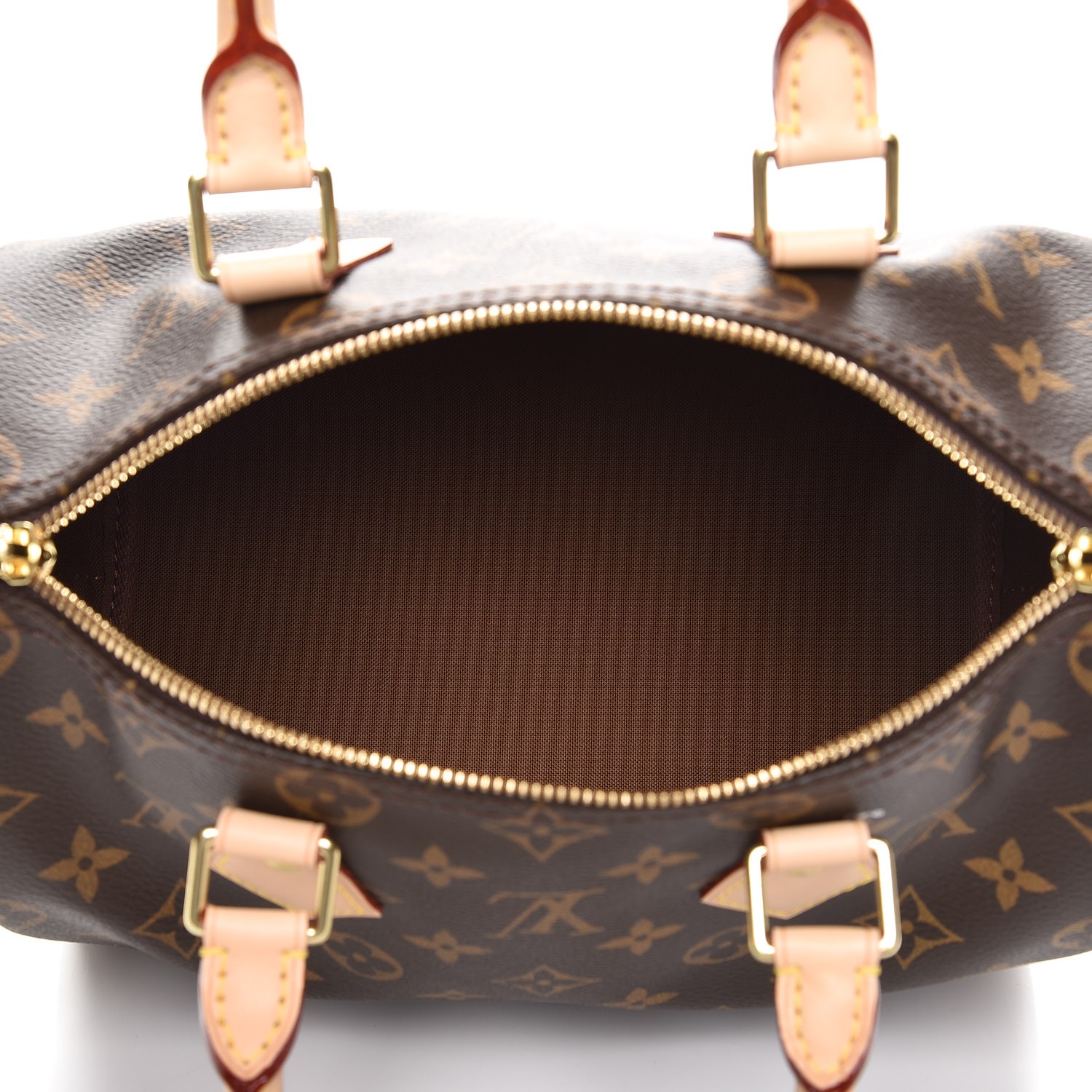 Best 25+ Deals for Louis Vuitton Big Bag