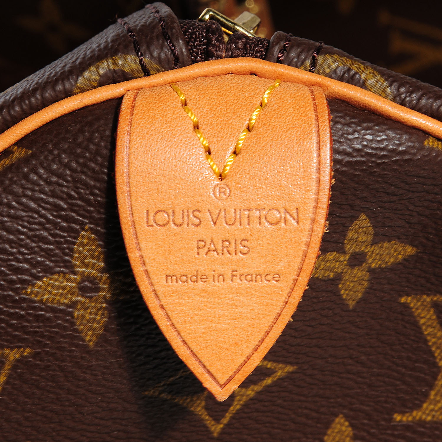 louis vuitton keepall 45 black monogram