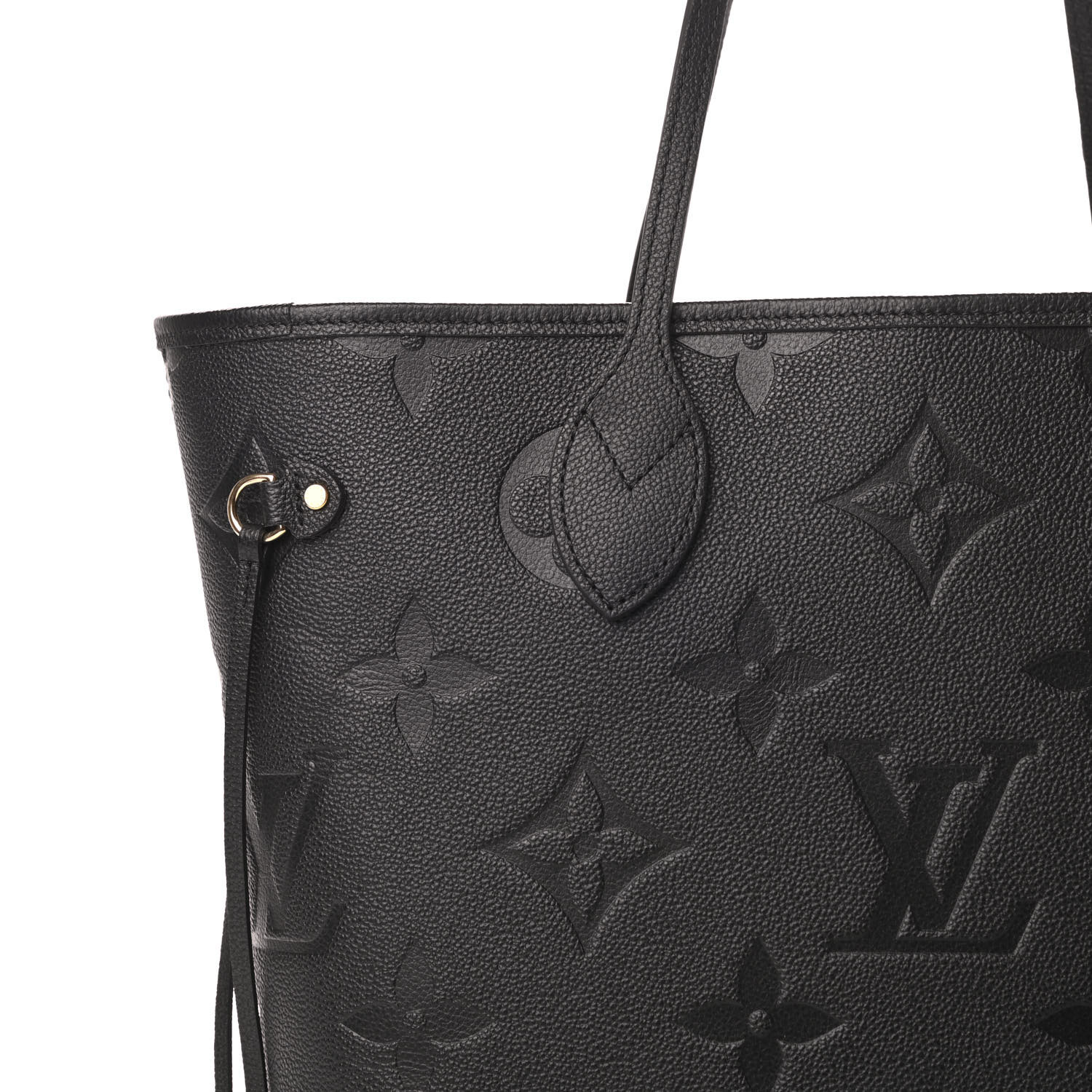 Louis Vuitton Neverfull GM, MM, PM - PurseBlog  Louis vuitton monogram  handbags, Louis vuitton bag neverfull, Louis vuitton