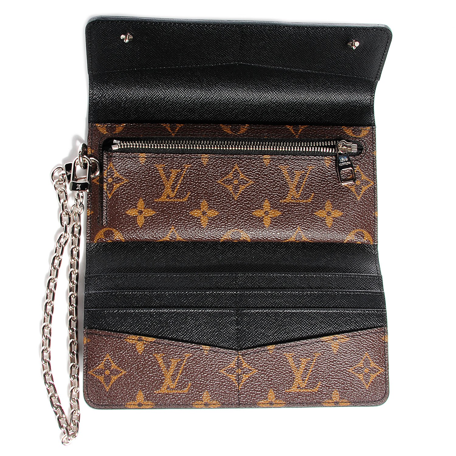 Louis Vuitton Long Wallet Priceline | semashow.com