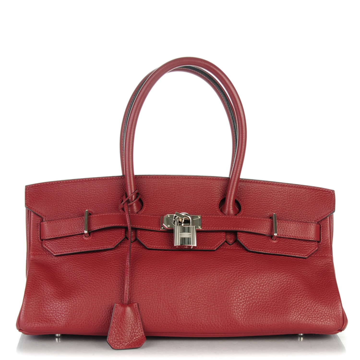 hermes birkin 42