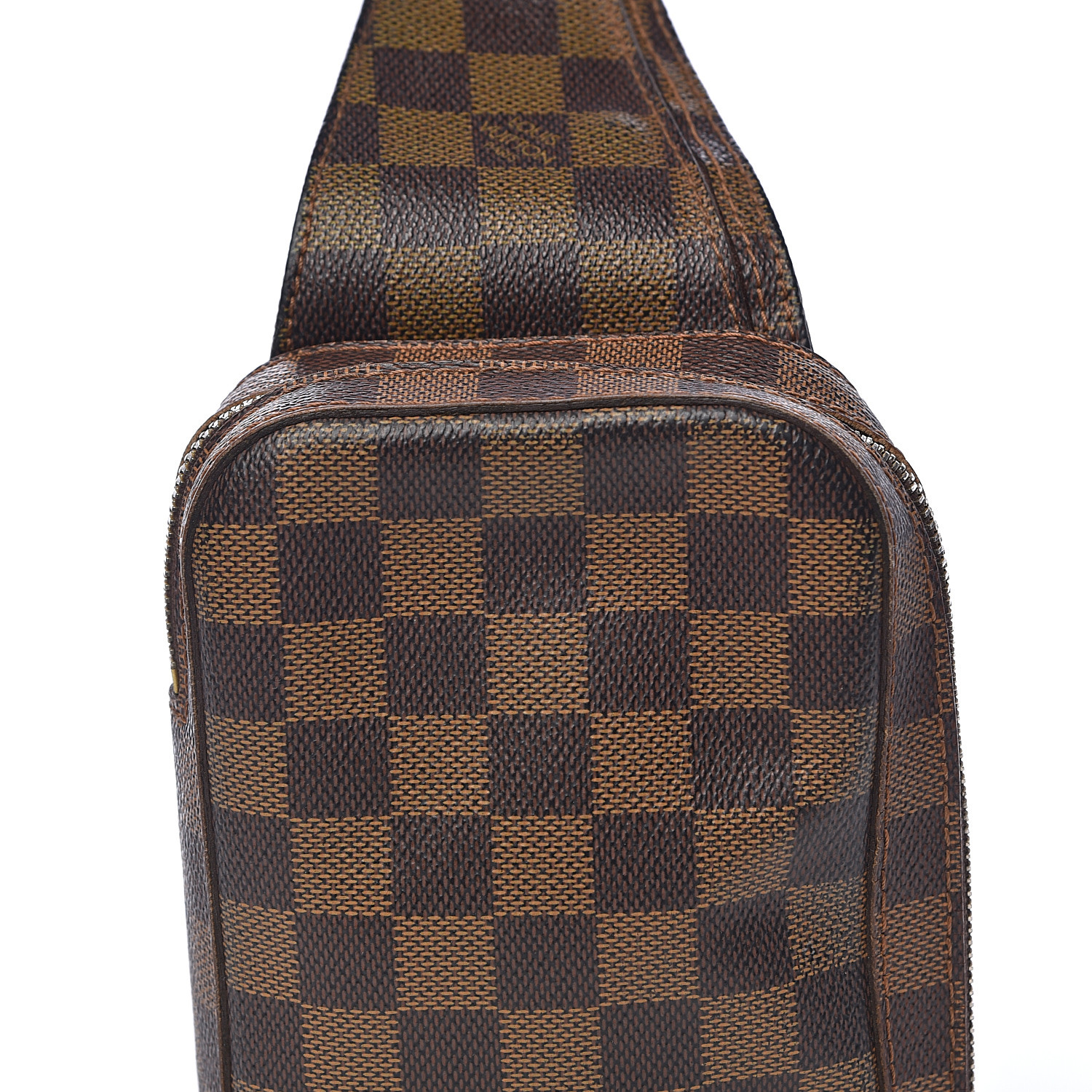 lv geronimo price